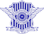 Logo E-SAMSAT Kota Subulussalam